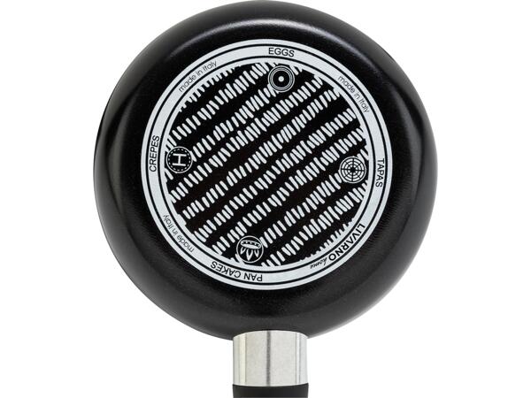 Mini Frying Pan
