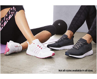 Women's Sports Joggers