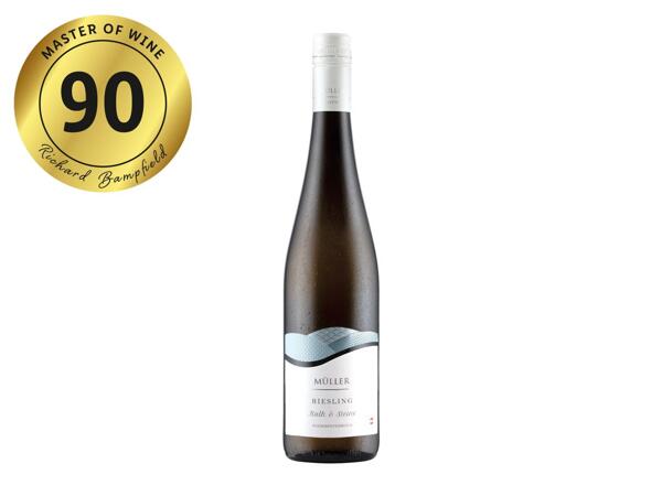 Müller Riesling