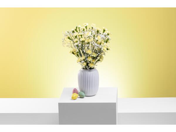 Easter Carnation Bouquet