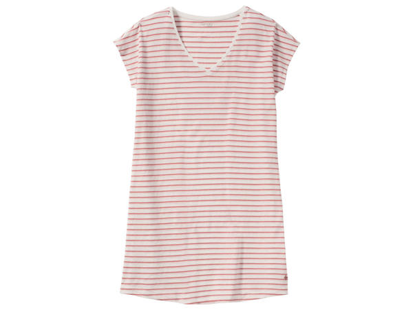 ESMARA LINGERIE(R) Bigshirt