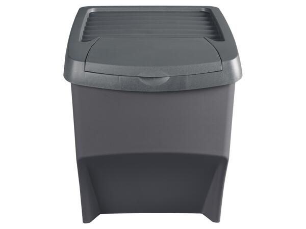 Recycling Bin