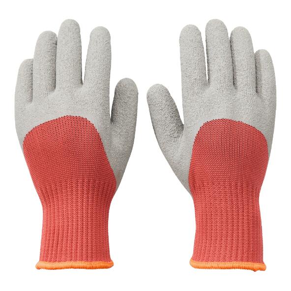 GARDENLINE(R) 				Extra robuste Gartenhandschuhe