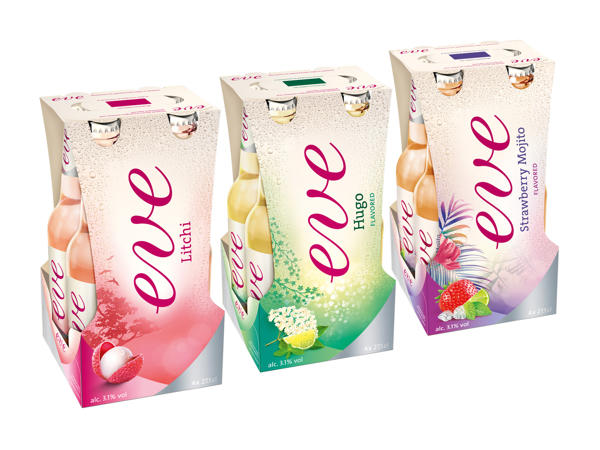 Eve