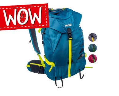 INOC Zaino da trekking