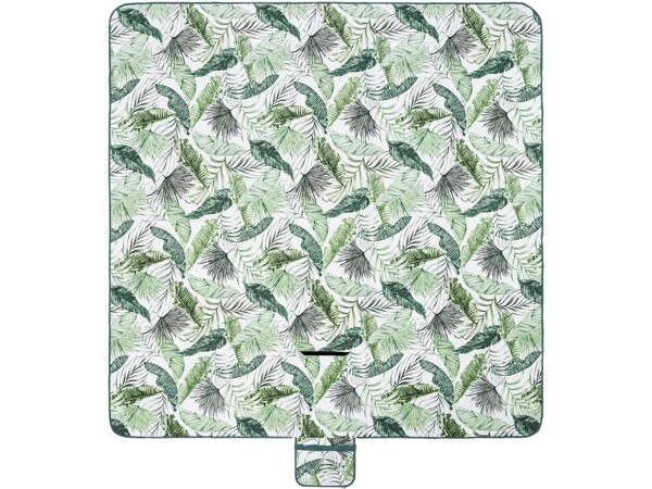 XXL Picnic Rug
