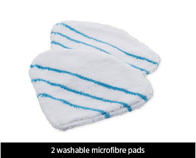 Steam Mop