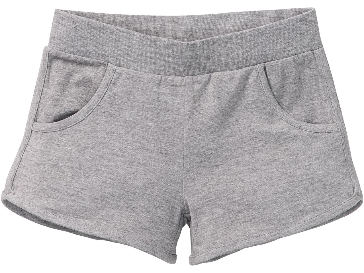 Girls' Shorts