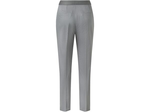 Slacks