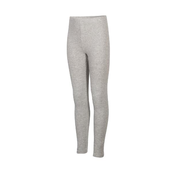 POCOPIANO(R) 				Leggings, 2 St.