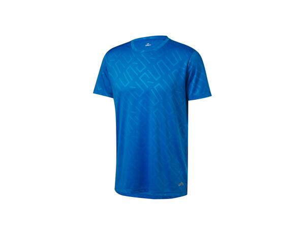 Men's Sports Top