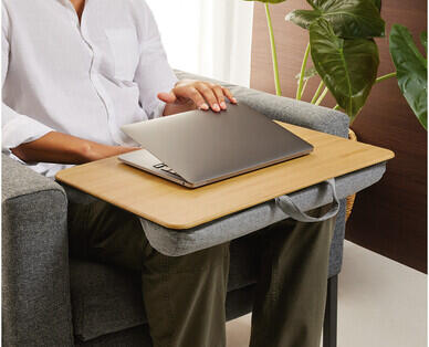 Lap Desk