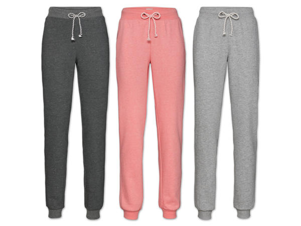 ESMARA(R) Damen Sweathose