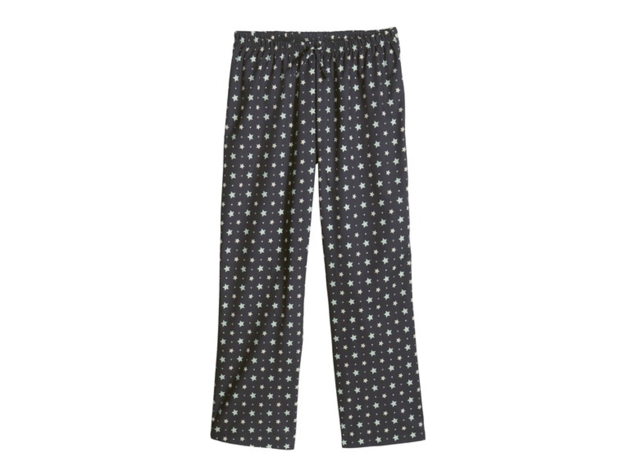 Pyjamas, 3 delar1