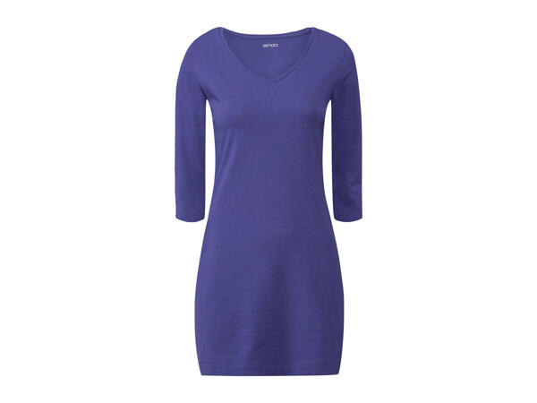Esmara Ladies' Longline Top