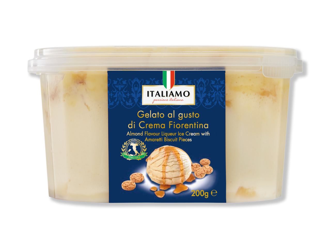 Fiorentina is