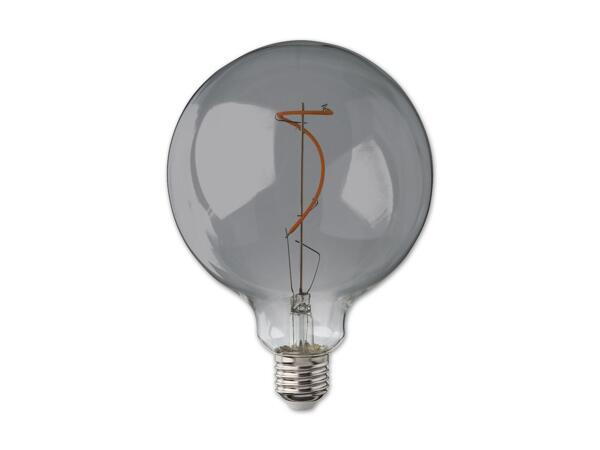 LED-Retro-Leuchtmittel