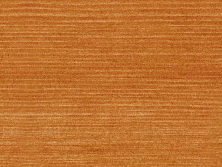 Gel Wood Preserver