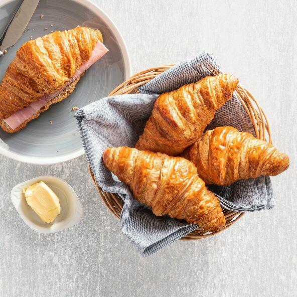 Croissant