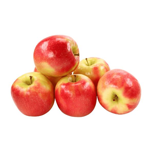 Pink Lady æbler