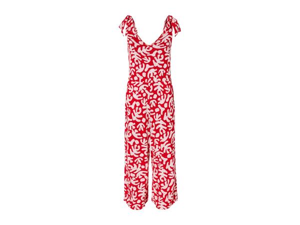 Esmara Ladies' Jumpsuit