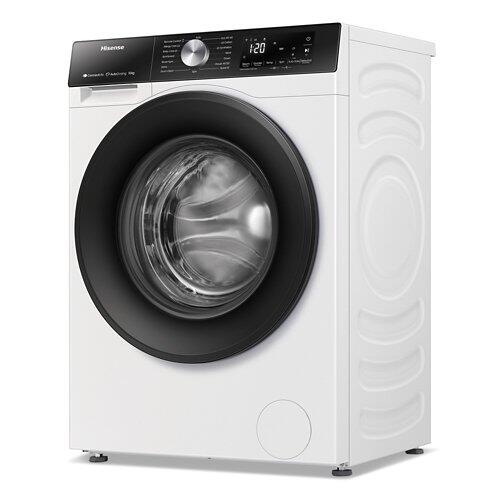 HISENSE Waschmaschine