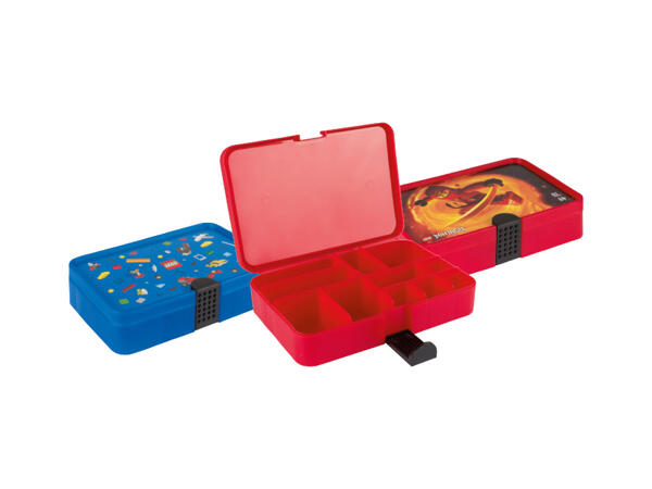 Lego Storage Box