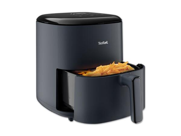 Heißluftfritteuse „Easy Fry Max"