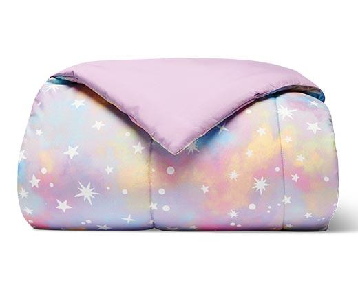 Huntington Home Reversible Comforter