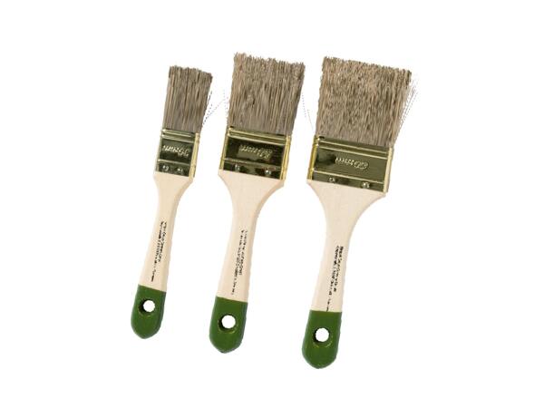 Paintbrush Set
