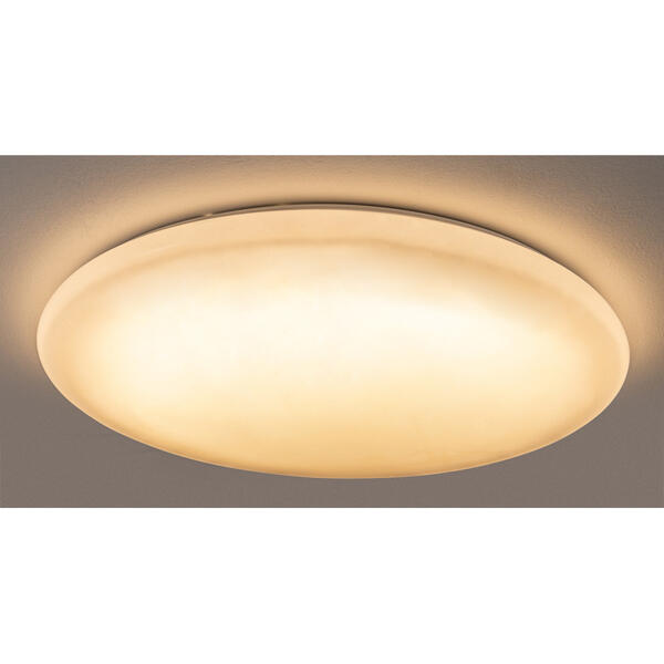LED-Deckenleuchte
