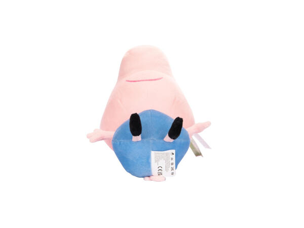Plyšová hračka Prasátko Peppa, 28 cm