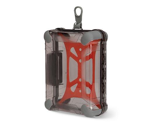 Adventuridge Large Watertight Storage Case or Box