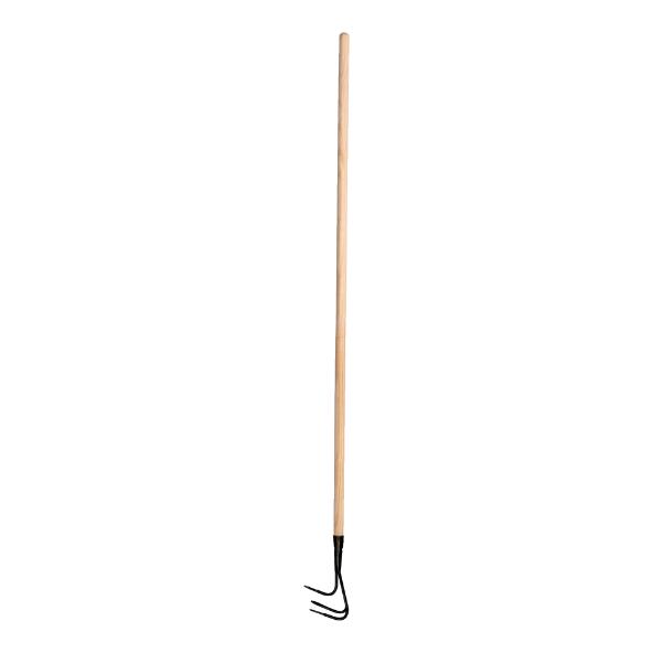 GARDENLINE(R) 				Tuingereedschap