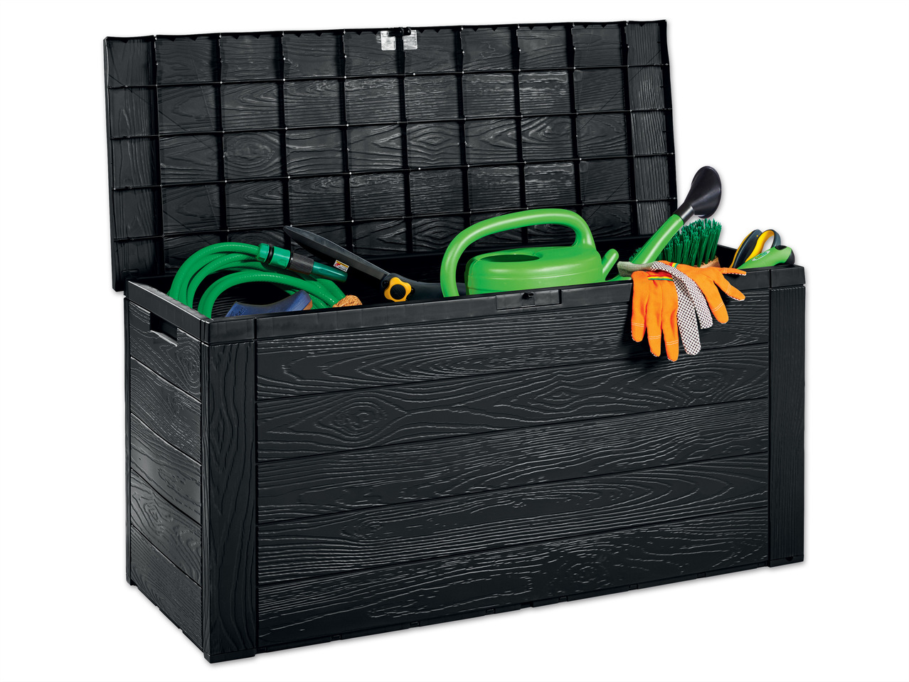 FLORABEST(R) Universalbox