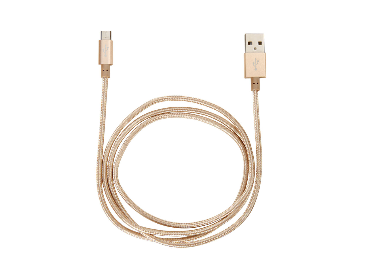 Charging & Data Cable
