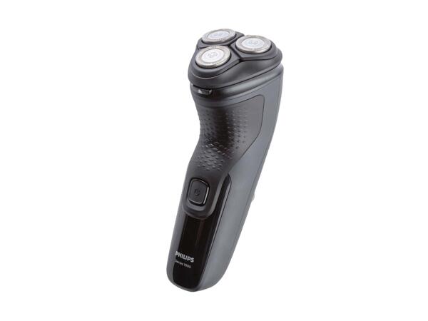 Philips Shaver 1000 Series