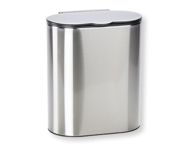 Pattumiera da bagno EASY HOME(R)