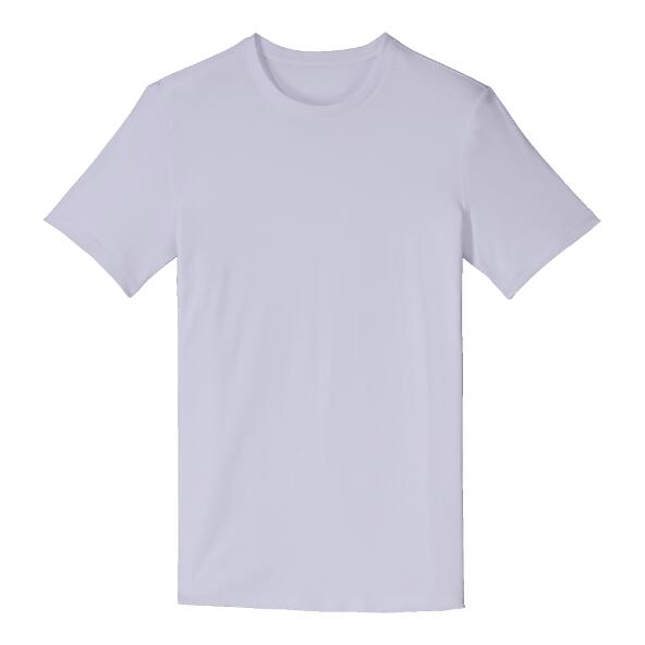 UP2Fashion(R) 				T-shirt, 2 pcs