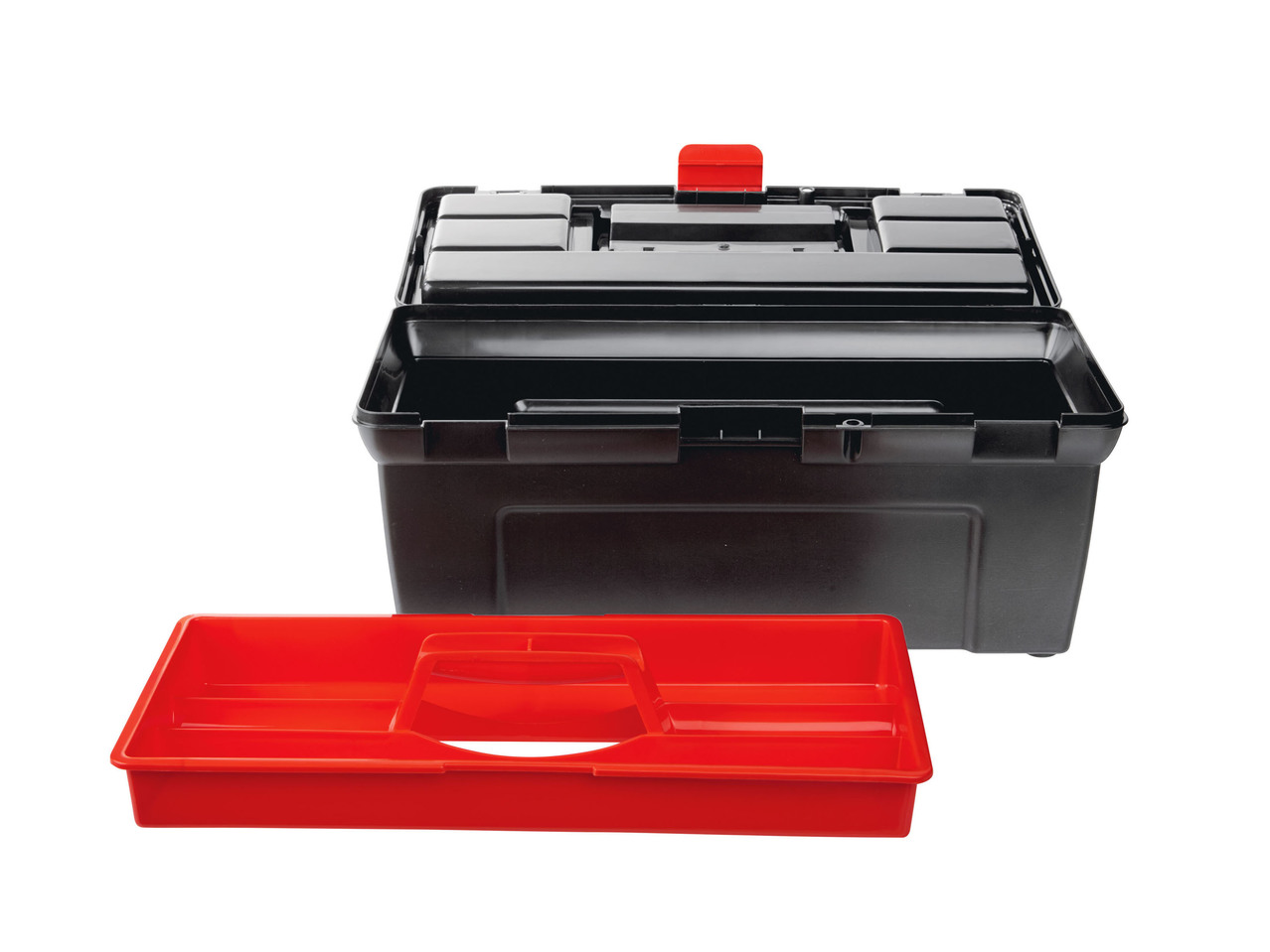 Tool Box 16"