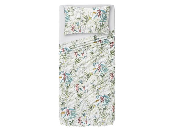 Renforcé Bedlinen Set