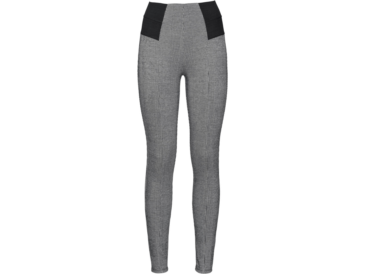 ESMARA(R) Formgivende jeggings