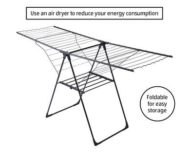 Premium Clothes Airer