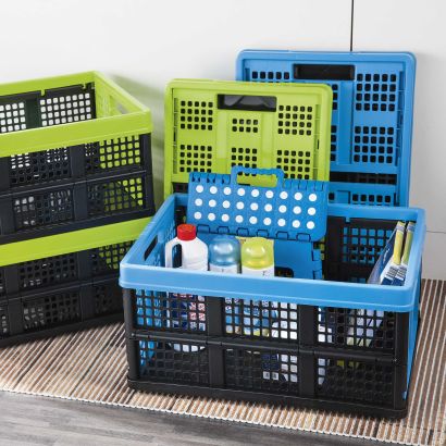 Plooiboxen