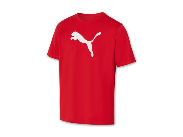 Herren T-Shirt