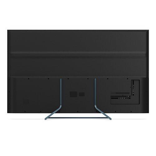 SHARP 4K Ultra HD 144Hz QLED Google Smart-TV™ 189 cm (75") FQ5EG