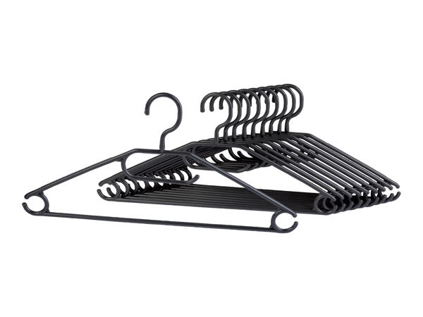 Coat Hangers