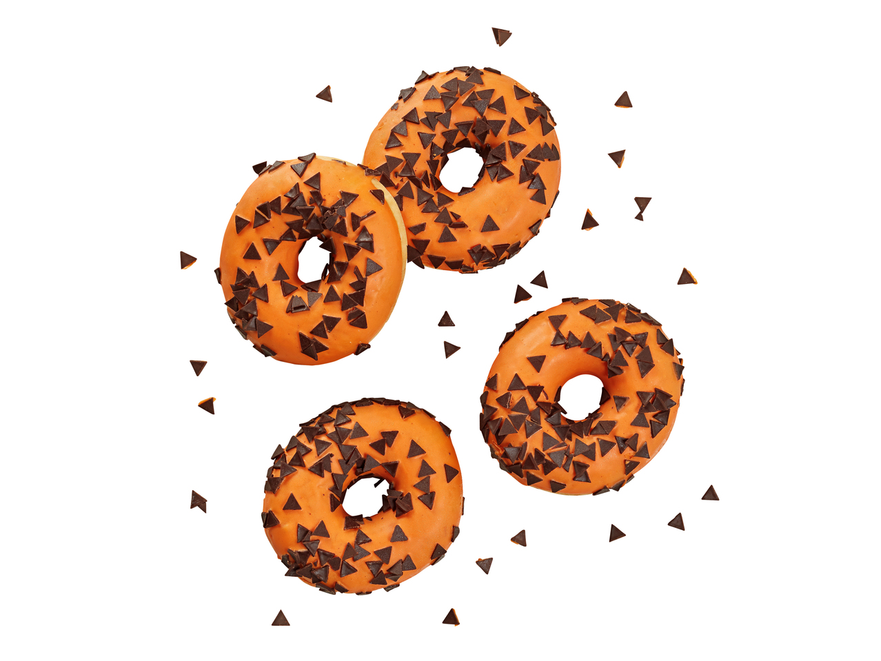 Donut