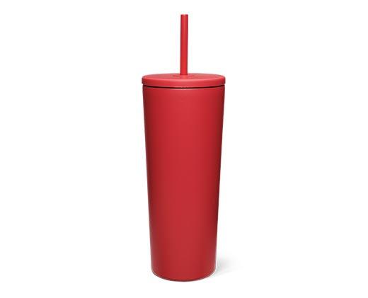 Crofton 24 oz Stainless Steel Tumbler