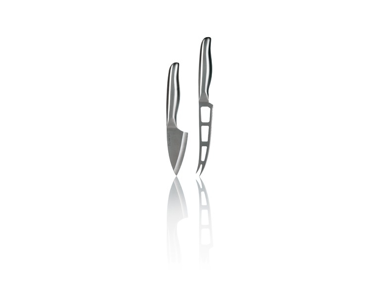 Kitchen Knives